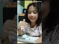 Download Lagu Jgn sok jual mahal.....