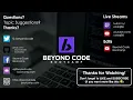 Live Coding How to create a Custom Mailchimp Sign Up Form with Plain HTML CSS JS