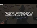 Hailee Steinfeld, Alesso - Let Me Go ft. Florida Georgia Line, WATT (Traducida al Español)
