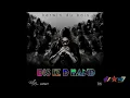 Kerwin Du Bois - Dis Iz D Band