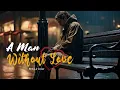 Download Lagu A Man Without Love - Binh Le (cover) | BL Recording