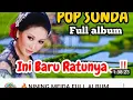 Download Lagu 🔥 NINING MEIDA FULL ALBUM LAGU SUNDA TERBARU PALING BANYAK DICARI ‼️