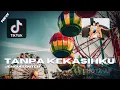 Download Lagu DJ TANPA KEKASIHKU AGNES MO ( STENLY BLACKMORE )