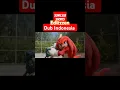 Download Lagu Sonic:ga gitu juga jan***🗿😑@Editz_sans_on_fnaf #sonicexe#sonicmovie2#dubindo