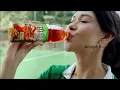 Nana Mirdad \u0026 Andrew White - Iklan Teh Pucuk Harum Less Sugar | Jeda Iklan INEWS, Selasa 11 11 2025