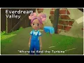 Everdream Valley Where to find the Turbine Electric Motor Irrigation System Quest
