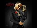 Key Glock - Russian Cream (Best Clean Version)