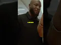 Download Lagu Niemand Geloofde Hoe Oud Lukaku Was!