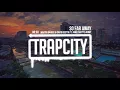 Martin Garrix & David Guetta - So Far Away (ft. Jamie Scott & Romy)