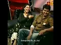 Download Lagu Vijay Anna comedy on Asin😂😁😁