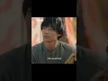 Download Lagu He got sulky🤭 #jdrama #aoharuride #shorts #kdrama