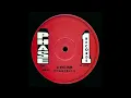 Download Lagu Chantells - Eva Dub