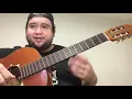 Eydie Gormé ft. Los Panchos - Vereda Tropical (Tutorial)