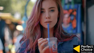 Haley Reed Yngluv -