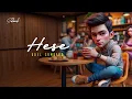 Download Lagu HESE - DOEL SUMBANG