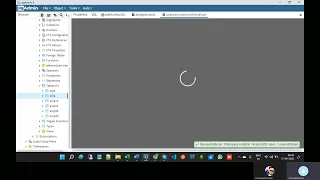 Part 13 Date Functions in PostgreSQL