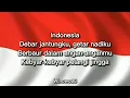 Download Lagu Kebyar - Kebyar Gombloh (Lirik)