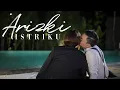 Lagu Arizki - Istriku ( Official Music Video )