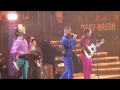Download Lagu Get Ready For It  - Take That (Belfast)
