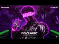 Download Lagu NHẠC REMIX TIKTOK HAY NHẤT 2025 - NONSTOP 2025 DJ THÁI HOÀNG REMIX🎼BXH NHẠC TRẺ REMIX HOT NHẤT 2025