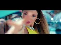 Ozuna - Unica