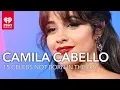Camila Cabello 15 Celebs Who Were Born Internationally Fast Facts