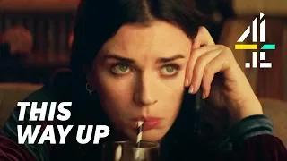 aisling beas best bits in this way up part 1
