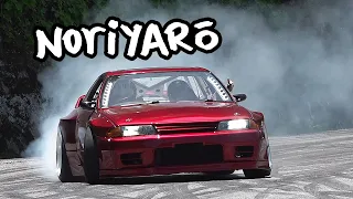 Download Slammed car drifting ONLY at Doridore MP3