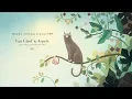 Van Cleef Arpels - Alhambra directed by Burcu Geoffrey