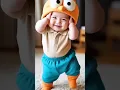 Download Lagu Baby Dance - Bumble Bee 😍 #trending #shorts #tiktok #challenge #baby #dance #bumblebee