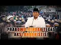 Download Lagu Prabowo: Tindak Tegas Aksi Anarkistis | AKIM tvOne