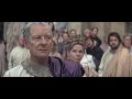 Julius Caesar Movie