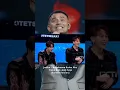 Download Lagu Judika - Bagaimana Kalau Aku Tidak Baik-baik Saja Versi Korea