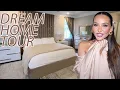 Download Lagu DREAM BEDROOM REVEAL! Home Tour Series EP 1