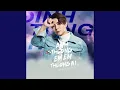 Download Lagu Anh Thương Em, Em Thương Ai