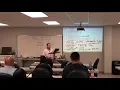 NOI BTCF Property Mgmt and Profit Return on Equity Math homework worksheets