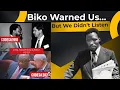 Download Lagu Is South Africa Heading Back to WHITE DOMINANCE Under Ramaphosa?