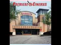FREE Movie Summer Spanish Fort AL - Premiere Cinemas Summer Fest
