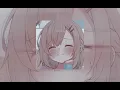 //VERBEE-А ты красивая//(speed up)