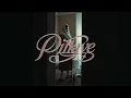 SHAW - PILLAVE (CLIP OFFICIEL)