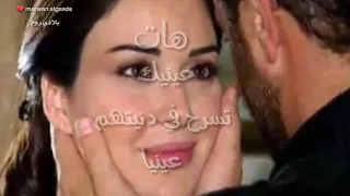 يا اغلى من أيامي بصوت شيماء الشايب اجمل مقطعين من أغنيه انت عمري أم كلثوم 