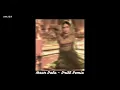 Maar Dala - Heavy Drill Remix Ft. Madhuri Dixit [From "Devdas"]