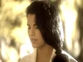 Olga Tañon - Basta Ya (Official Music Video)