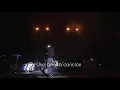 Roulette - System Of A Down (Subtitulado)