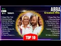 Download Lagu ABBA FULL ALBUM ~ ABBA 2025 ~ ABBA HAPPY NEW YEAR ~ ABBA HAPPY NEW YEAR 2025