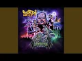 Download Lagu Inhumanoid