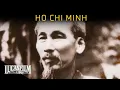 Download Lagu Ho Chi Minh: The Price of Freedom | Historical Documentary | Lucasfilm