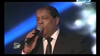 لسه هنغنى  محمود الليثى وبوسى وعبد الباسط  يشتركون فى أغنية   يا حلو صبح   دندنها