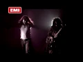 Download Lagu Satu Bumi Tuhan -  Amuk feat R O B
