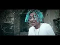 VIJAY DK - K H N H (OFFICIAL MUSIC VIDEO) | 2K23